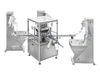 FRTB-ZH3 Cap Assembly Machine