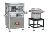 20-50MM Cap Wadding / Lining Machine 