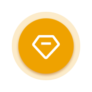 Complete Sales Service