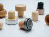 Rubber Stopper Assembly Machine