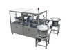 Testing Reagent Card Assembly Machine