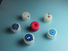 5 GALLON WATER BOTTLE CAPS
