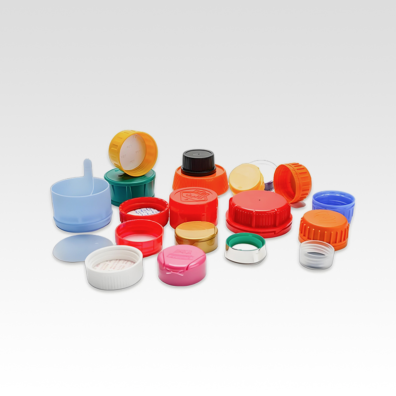 Bottle-Cap-Sample