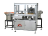 FRTB-ZH3 Cap Assembly Machine