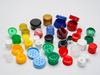 FRTB-HG1 Cap Closing Machine