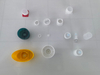 FRTB-ZH3 Cap Assembly Machine
