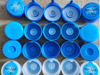 5 GALLON WATER BOTTLE CAPS