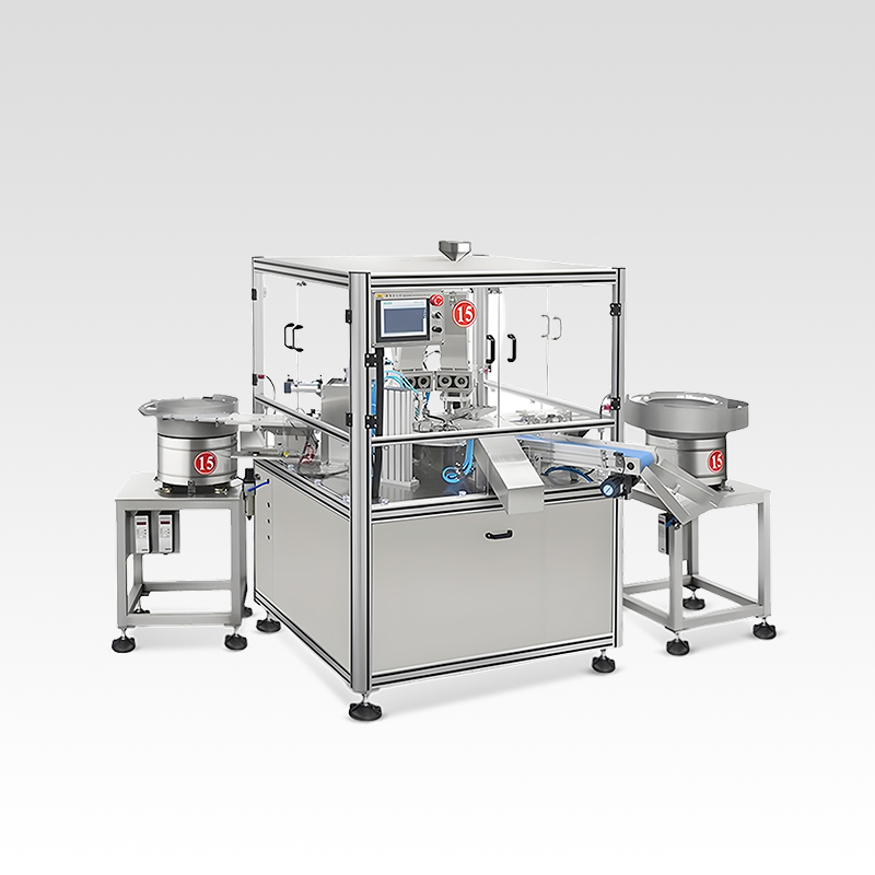 Other-Non-Standard-Automated-Assembly