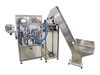 FRT-SD3-B Cap Lining Machine
