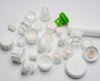 Desiccant Dryer Filling Sealing Machine