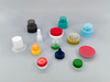 FRTB-ZH1 Cap Assembly Machine